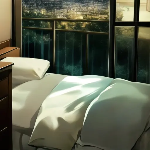 PorousCell8485의 特殊な友達