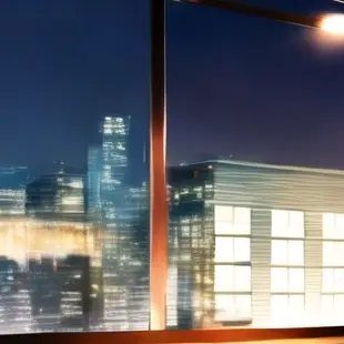 PorousCell8485의 仲良しグループ