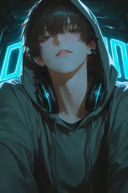 Profile image of 和