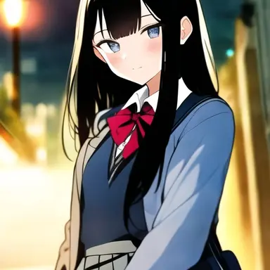 Profile image of Eke