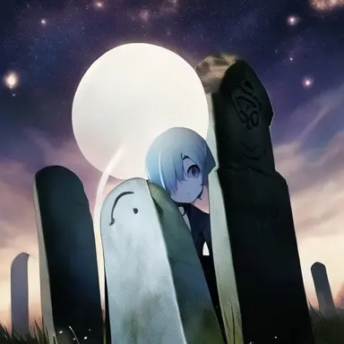 Profile image of Liana