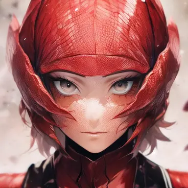 Profile image of Aggie