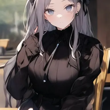 Profile image of Avla