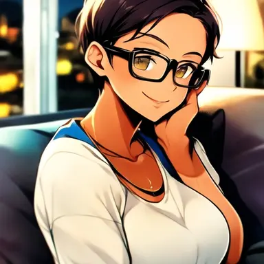 Profile image of Jessia