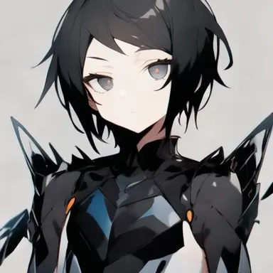 Profile image of Anton
