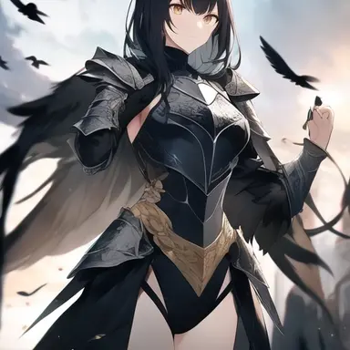Profile image of Nova