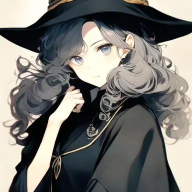 Profile image of Lavia