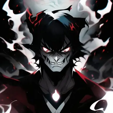 Profile image of Dem