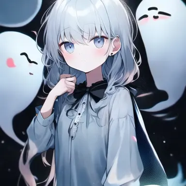 Profile image of Sally