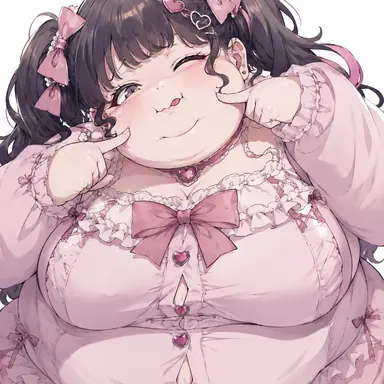 Profile image of 부리스기 부리코