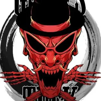 Profile image of 갱스턱