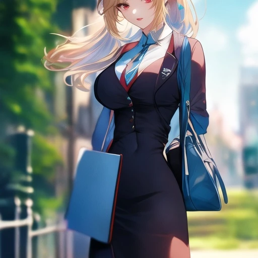 アクア・フレイン