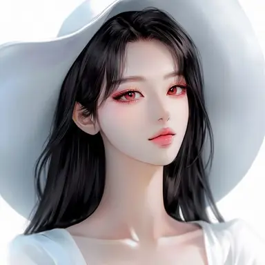 Profile image of 이세화
