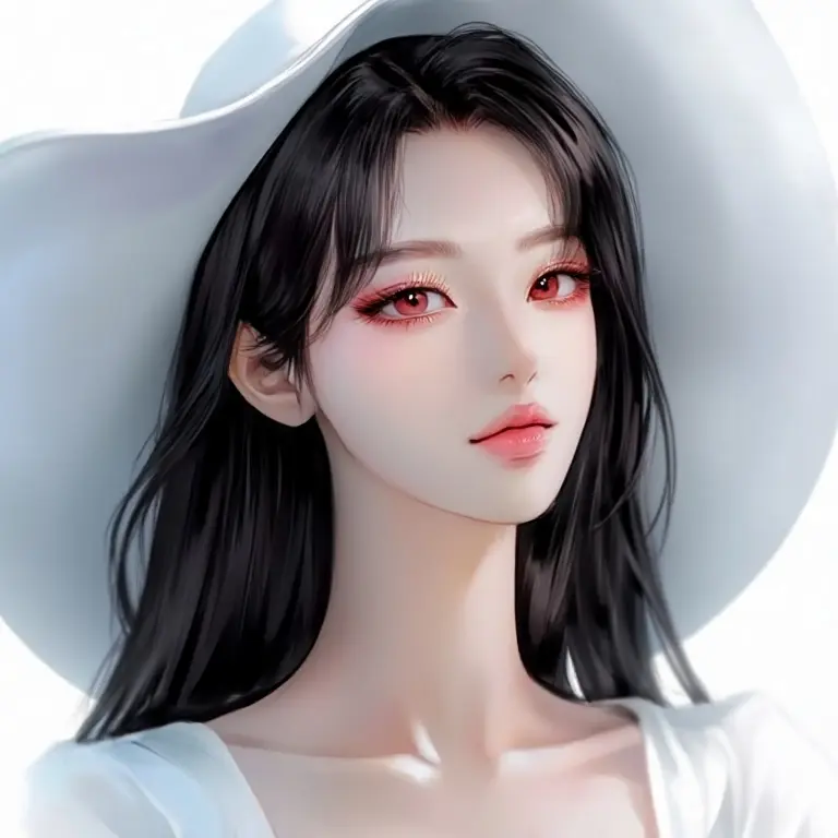 LemonLimeOrange의 흉가에서 꼬인 귀신이 예쁩니다?