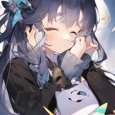 Profile image of 공기선