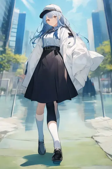 Profile image of 여우