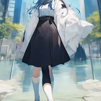 Profile image of 시노부