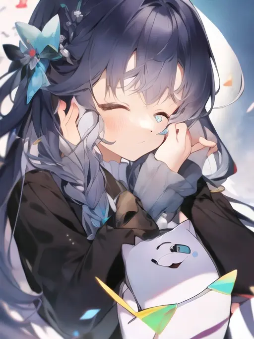 LooseBoots2852의 언슬전