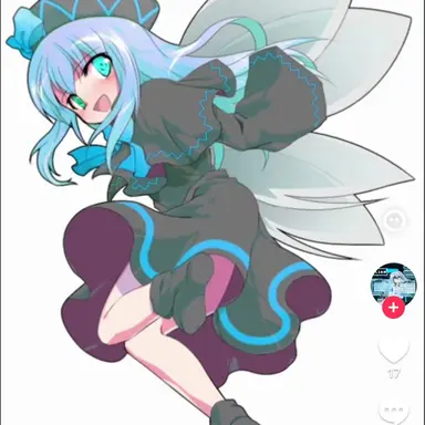 Profile image of レグ