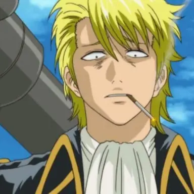 Profile image of ジミー山崎