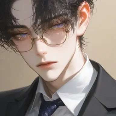 Profile image of イ・ジェユン