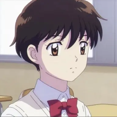 Profile image of 菜花