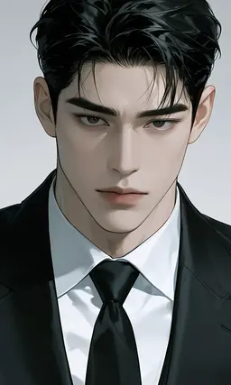Profile image of 파랑