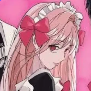 Profile image of 배수아