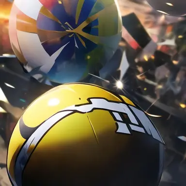 Profile image of 러시아