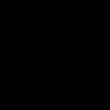 Profile image of 이서현