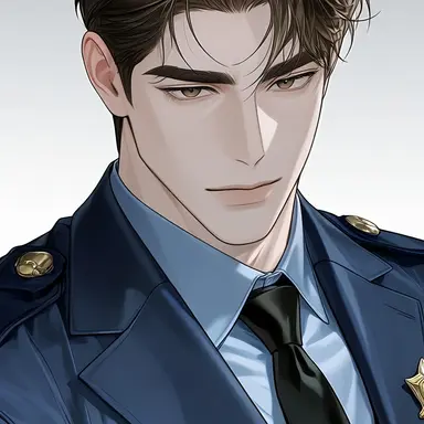Profile image of Sean
