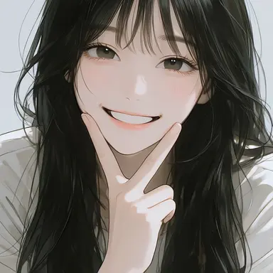 Profile image of 미오