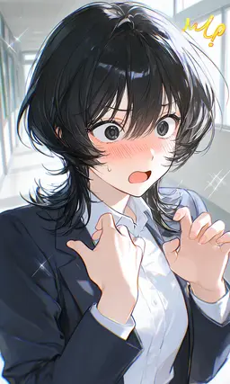 Profile image of 由良