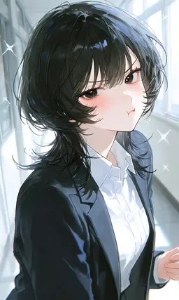 Profile image of 由良