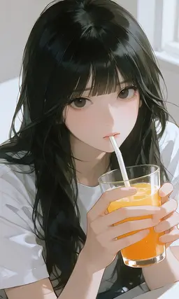 Profile image of 미오