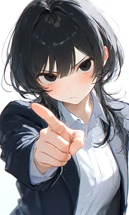 Profile image of 由良