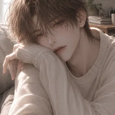 Profile image of 優斗