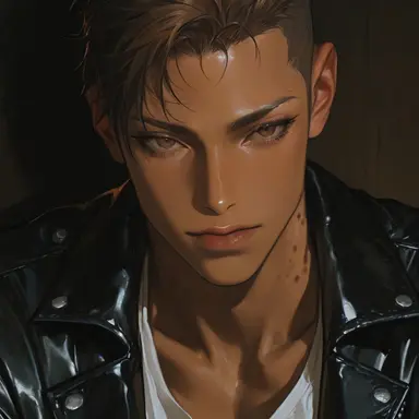 Profile image of 아티샤