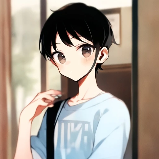 ツカサ