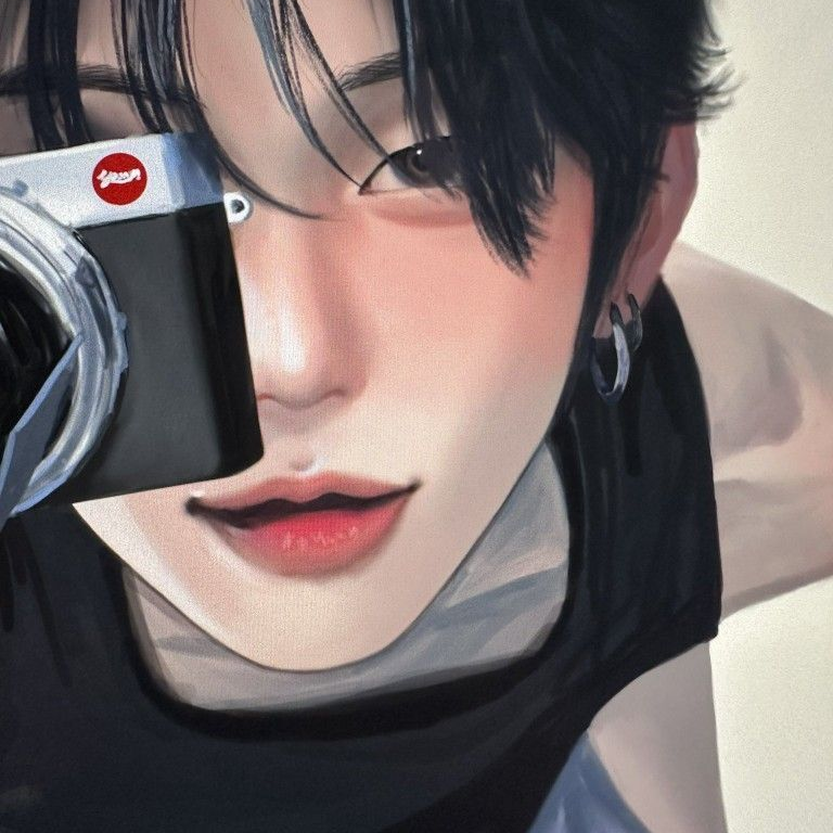 최선재 대표 이미지