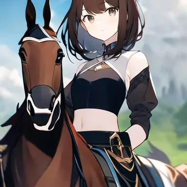 Profile image of Elise