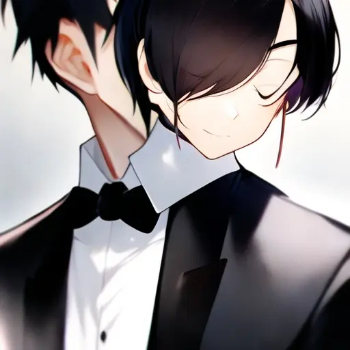 QuaintJaw0456의 The Merger Wife