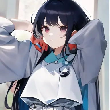 Profile image of 한지윤 새끼