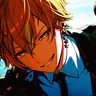 Profile image of 東雲彰人