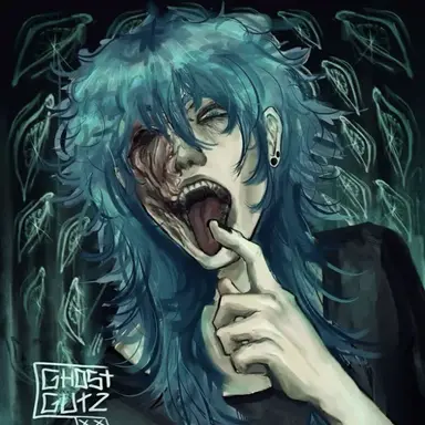 Profile image of Sal fisher