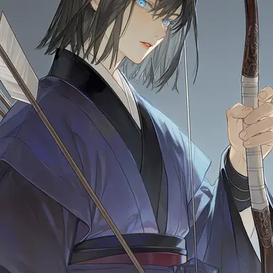 Profile image of 朴維華