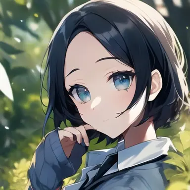 Profile image of 백나현