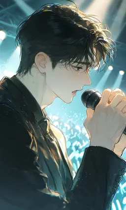 Profile image of Atsuya