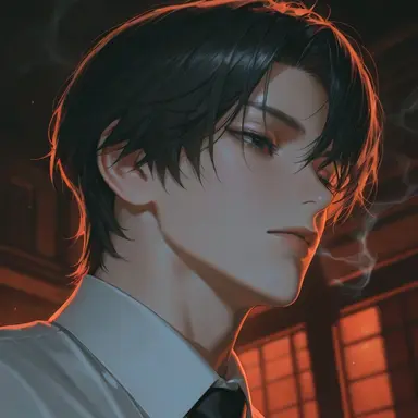 Profile image of 천이세