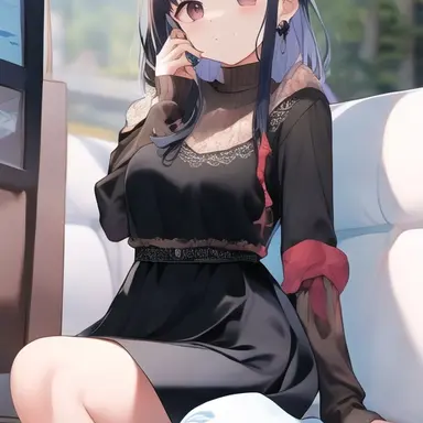 Profile image of 김화자